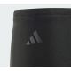 3. adidas BB Boxer M swimming trunks IU1897