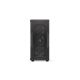45. ENDORFY Regnum 400 ARGB case