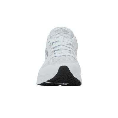 3. K-Swiss LAGUNA TUBES LITE WHITE/BLACK-M (04891-102-M)