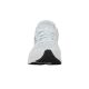 3. K-Swiss LAGUNA TUBES LITE WHITE/BLACK-M (04891-102-M)