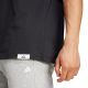 12. adidas Tech Linear Graphic T-shirt M IW2651