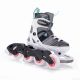 7. Adjustable Ice Skates/Roller Skates TEMPISH Systent Girl Duo