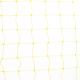 15. Set of 2 rackets + badminton net + tennis net ZSB 2W1
