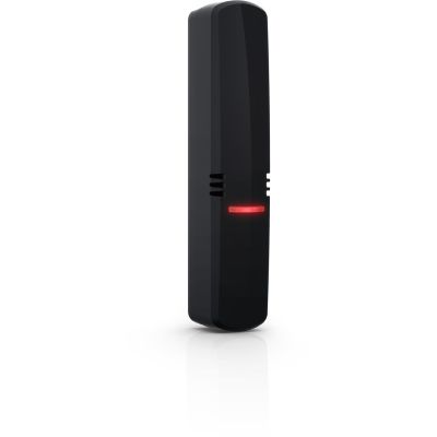 ATPH-200 DG Multi Sensor DG Wireless Temperature, Pressure and Humidity Sensor, Dark Gray