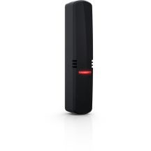 ATPH-200 DG Multi Sensor DG Wireless Temperature, Pressure and Humidity Sensor, Dark Gray