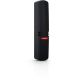 ATPH-200 DG Multi Sensor DG Wireless Temperature, Pressure and Humidity Sensor, Dark Gray