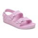 7. Birkenstock Milano Eva Jr 1029544 Sandals