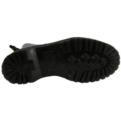 8. Dr. Martens Jadon 15265001 Boots