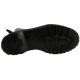 8. Dr. Martens Jadon 15265001