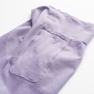 5. Iguana Thermoactive Leggings Ingel Bottom W 92800625388