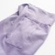 5. Iguana Thermoactive Leggings Ingel Bottom W 92800625388