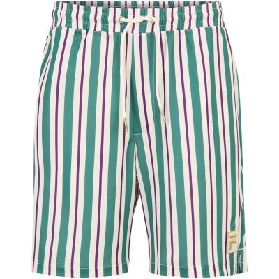 8. Fila Lastro Shorts M FAM0925 13382