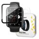 Wozinsky Watch Glass Hybrid for Oppo Watch 2 42mm