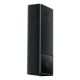 5. Baseus EnerFill FP41 30000mAh 22.5W Power Bank with Baseus Simple USB-A - USB-C 3A 30cm Cable - Black