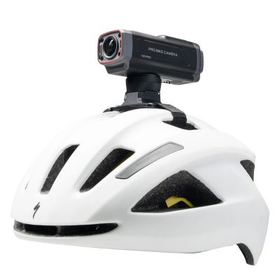 2. AKY-710S-IT-BT-PT Helmet Base