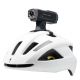 2. AKY-710S-IT-BT-PT Helmet Base