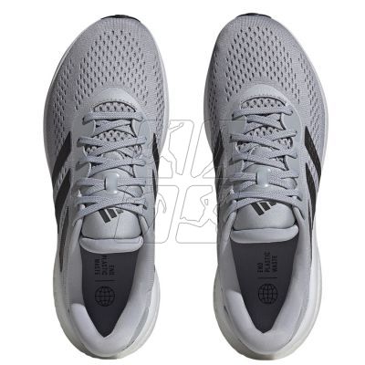 6. Running shoes adidas SuperNova 2 M HQ9932