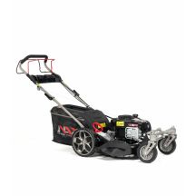 NAX 150cc Petrol Lawn Mower NAX2000S
