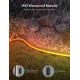 5. Govee H61A8 Outdoor Neon Strip Lights LED strip 10m with Wi-Fi, Bluetooth, RGBIC