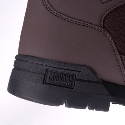 6. Men's ARMORY HIGH WP Boots