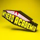 5. PP MY HERO ACADEMIA LOGO LIGHT BDP