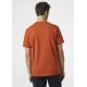 11. Helly Hansen Box TM T-shirt 53285 179
