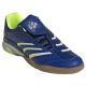 4. Adidas Predator Sala IN IH7091 shoes