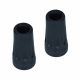2. Viking Vario Tour Trekking poles (610/20/7654/08/UNI)