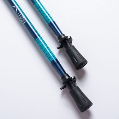 5. FITZROY Sticks