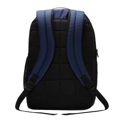 4. Nike Brasilia Backpack 9.0 BA5954-410