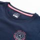 3. Women’s Short-Sleeve T-Shirt ERICCA WO'S