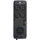 2. Bluewalker VI 1500 GXB 900W Line-Interactive UPS