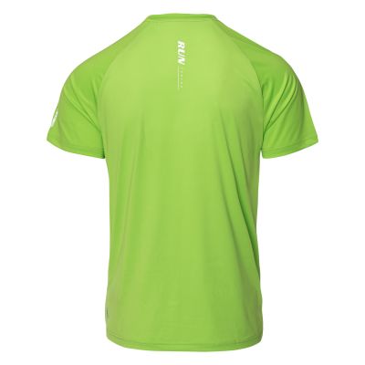 3. IQ T-shirt with short sleeves Erino II M 92800622419