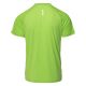 3. IQ T-shirt with short sleeves Erino II M 92800622419