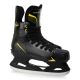 9. SMJ sport UT500 adjustable hockey skates