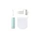 5. Panasonic Oral Irrigator Mint Green White EW-DJ4B-G503