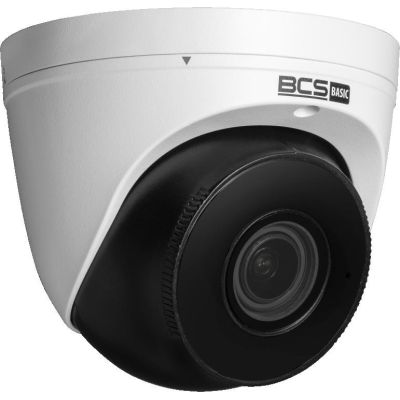 BCS BASIC BCS-B-EIP45VSR3(2.0) camera