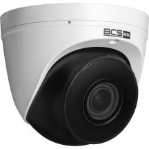 BCS BASIC BCS-B-EIP45VSR3(2.0) camera