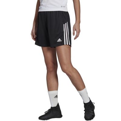 2. adidas Condivo 22 Training Shorts W HI6074