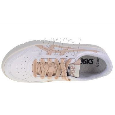 3. Asics 0Japan S PF W 1202A426-100 shoes