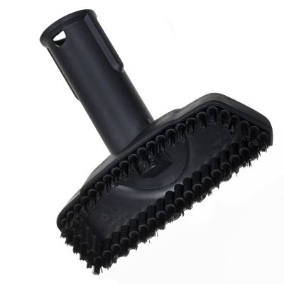 11. KARCHER SC 3 Deluxe EasyFix Steam Cleaner