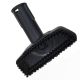 11. KARCHER SC 3 Deluxe EasyFix Steam Cleaner