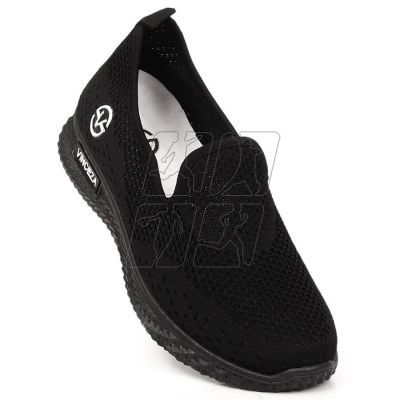 Vinceza W 34602 JAN190A sports shoes