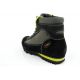 6. Aku Slope Original GTX M 885.10643 trekking shoes