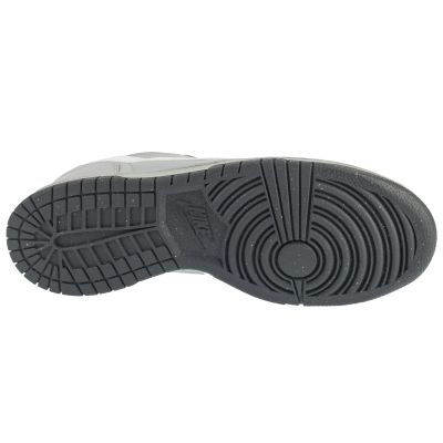 4. Nike Big Low 355152-017 Grey 41