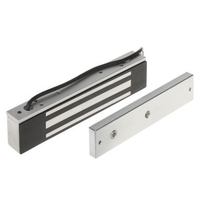 JS-280W ELECTROMAGNETIC ARMS