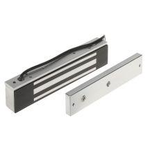 JS-280W ELECTROMAGNETIC ARMS