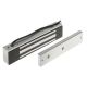 JS-280W ELECTROMAGNETIC ARMS