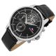 2. Tommy Hilfiger Steward Men's Watch 1710605 + BOX