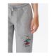 5. RIP CURL Search Icon Track Pant -Boy Gray